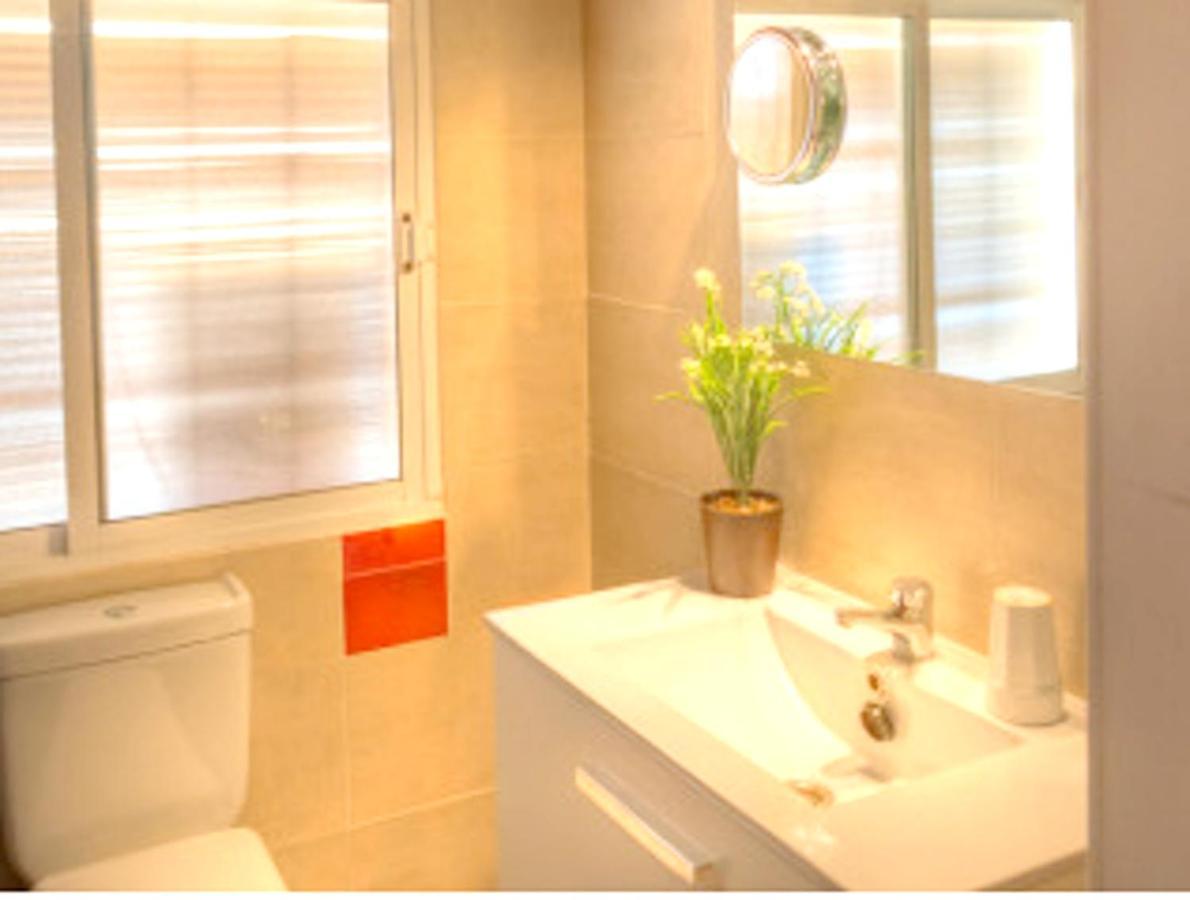 Paradise Villa In Mirandilla With Pool And Jacuzzi Esterno foto